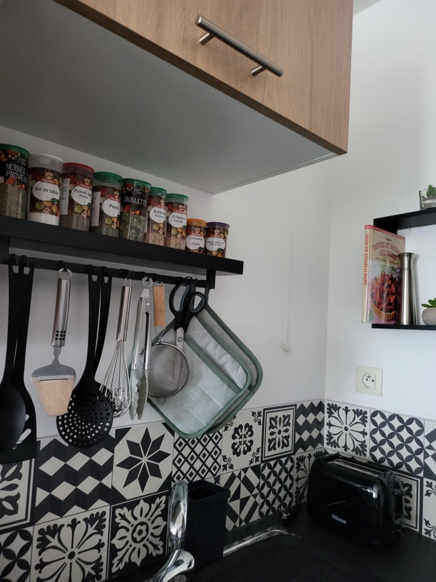 Ferienwohnung Fadil Valenciennes Exterior foto